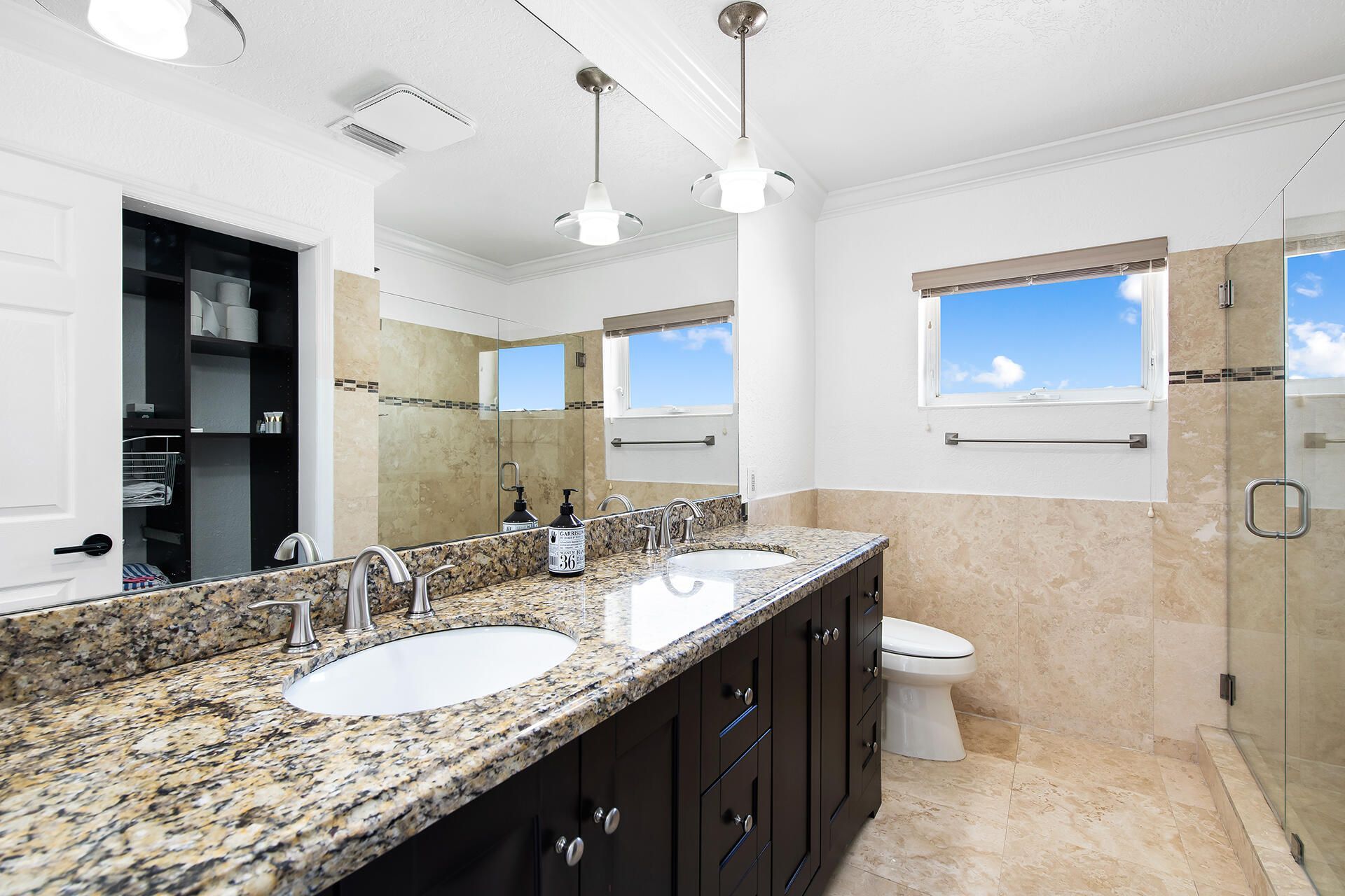4761 Bayview, Fort Lauderdale, FL 33308 Photo