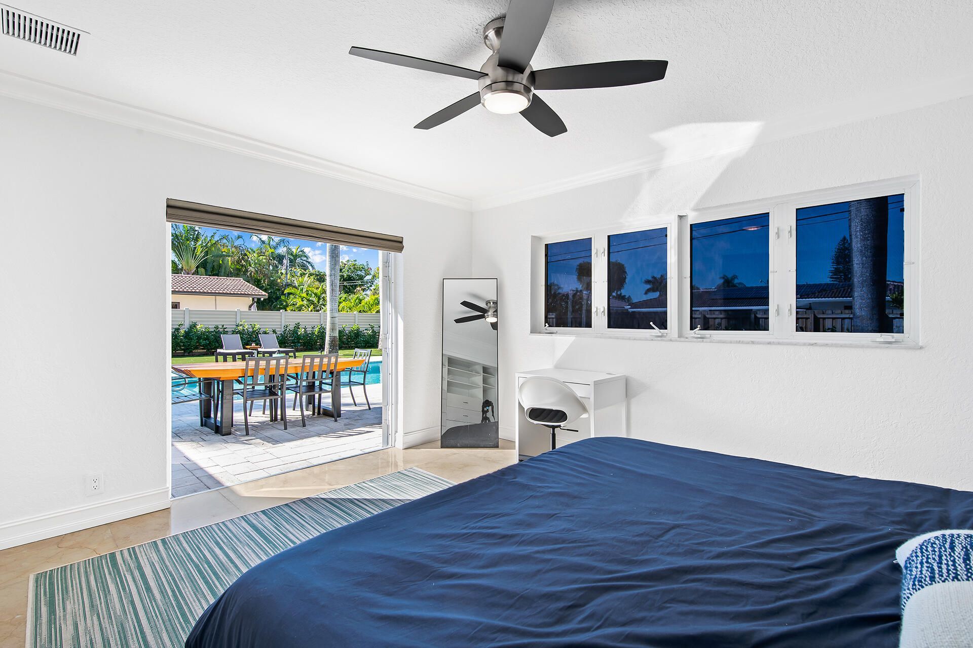 4761 Bayview, Fort Lauderdale, FL 33308 Photo