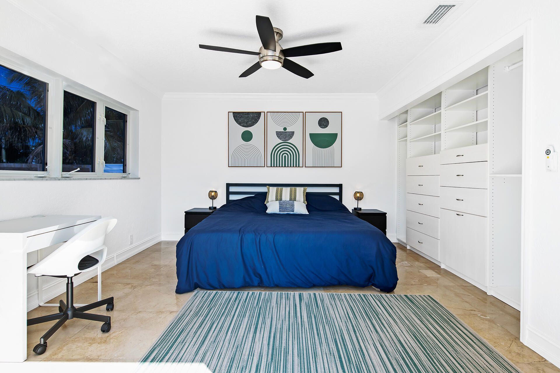 4761 Bayview, Fort Lauderdale, FL 33308 Photo