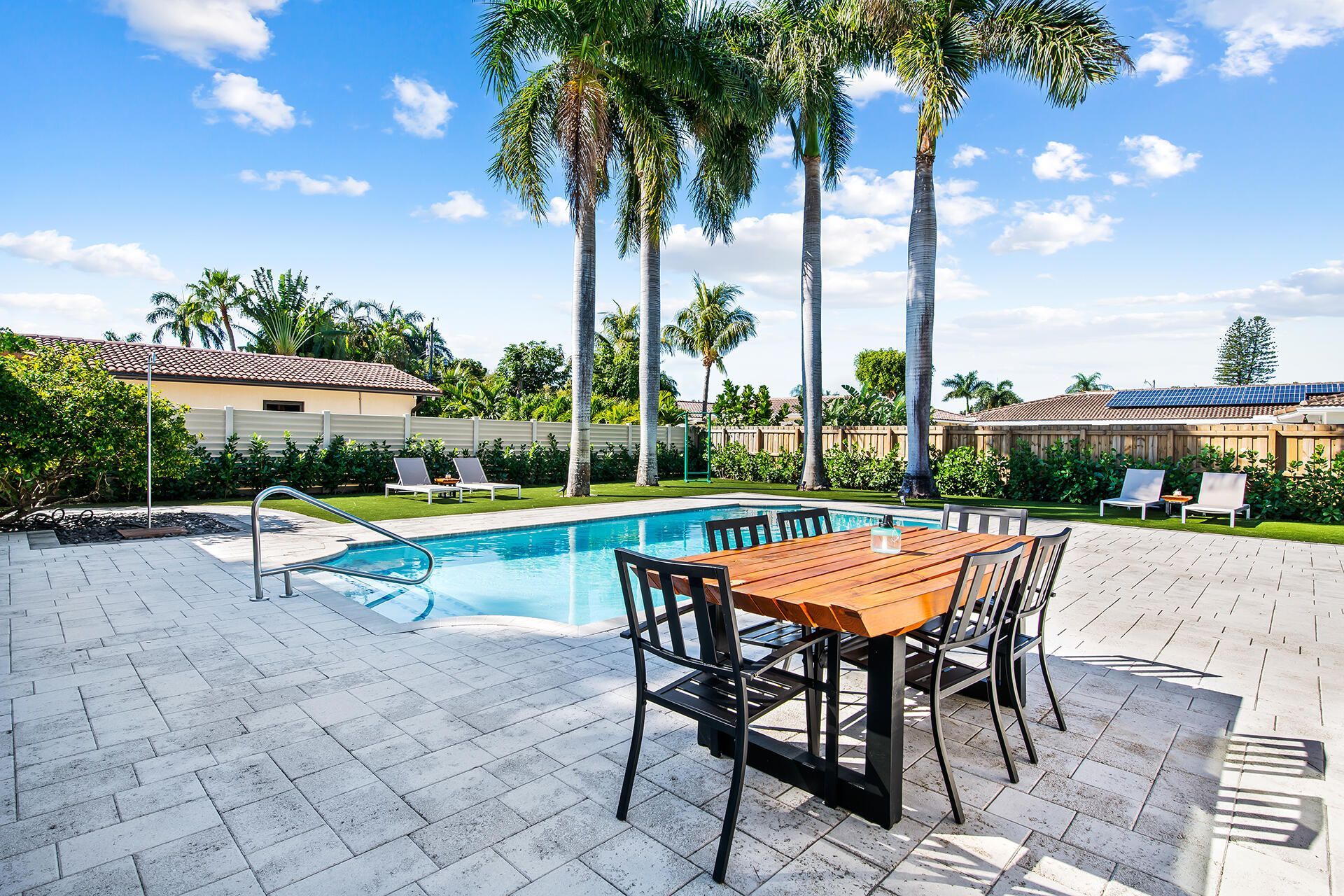 4761 Bayview, Fort Lauderdale, FL 33308 Photo