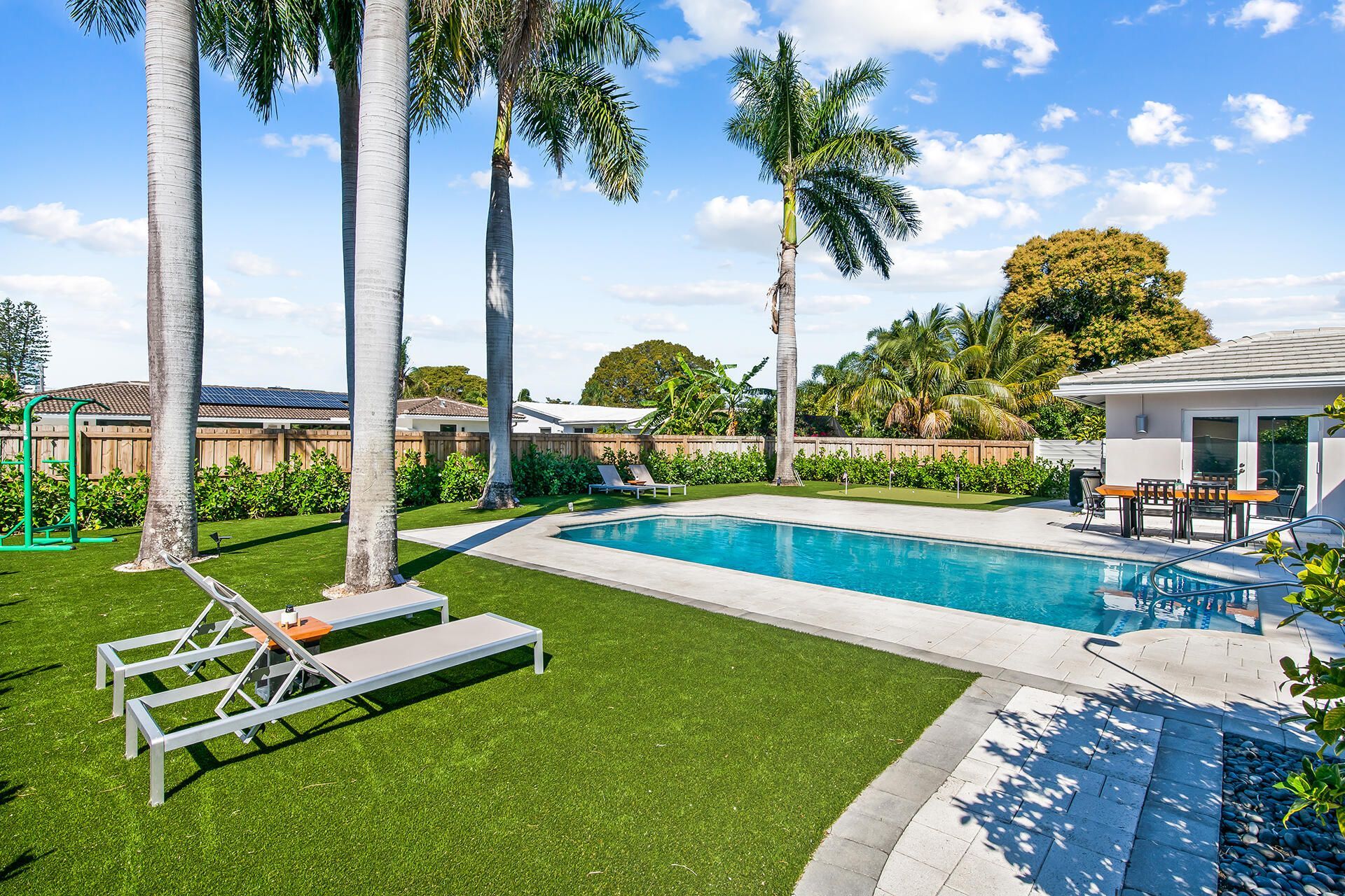 4761 Bayview, Fort Lauderdale, FL 33308 Photo