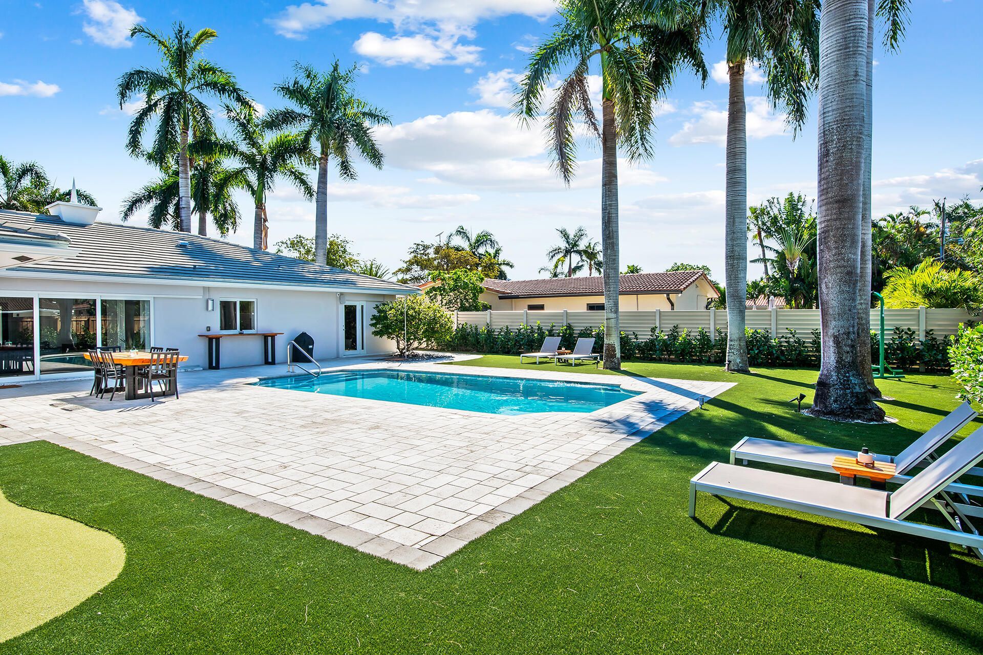 4761 Bayview, Fort Lauderdale, FL 33308 Photo