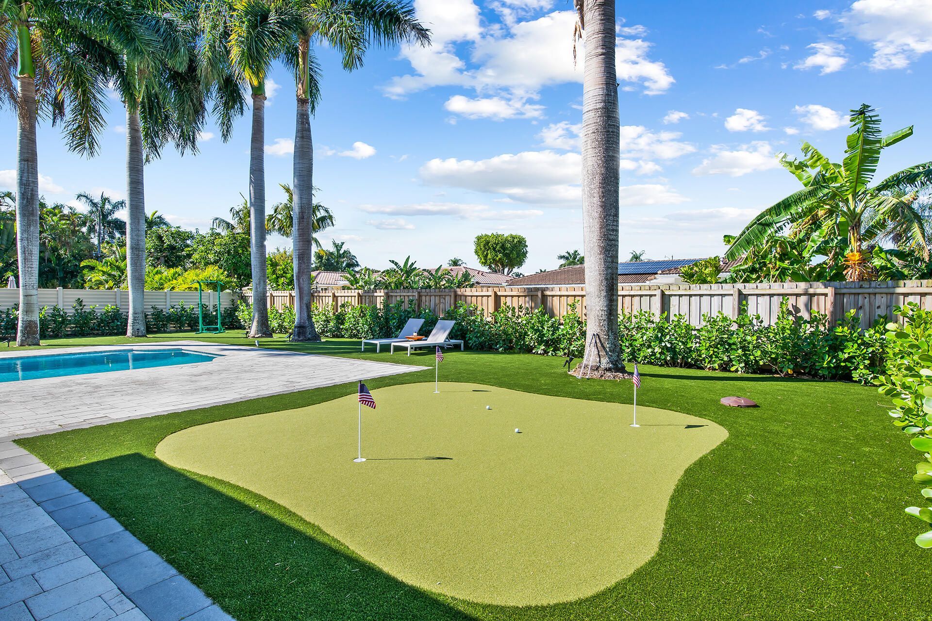 4761 Bayview, Fort Lauderdale, FL 33308 Photo