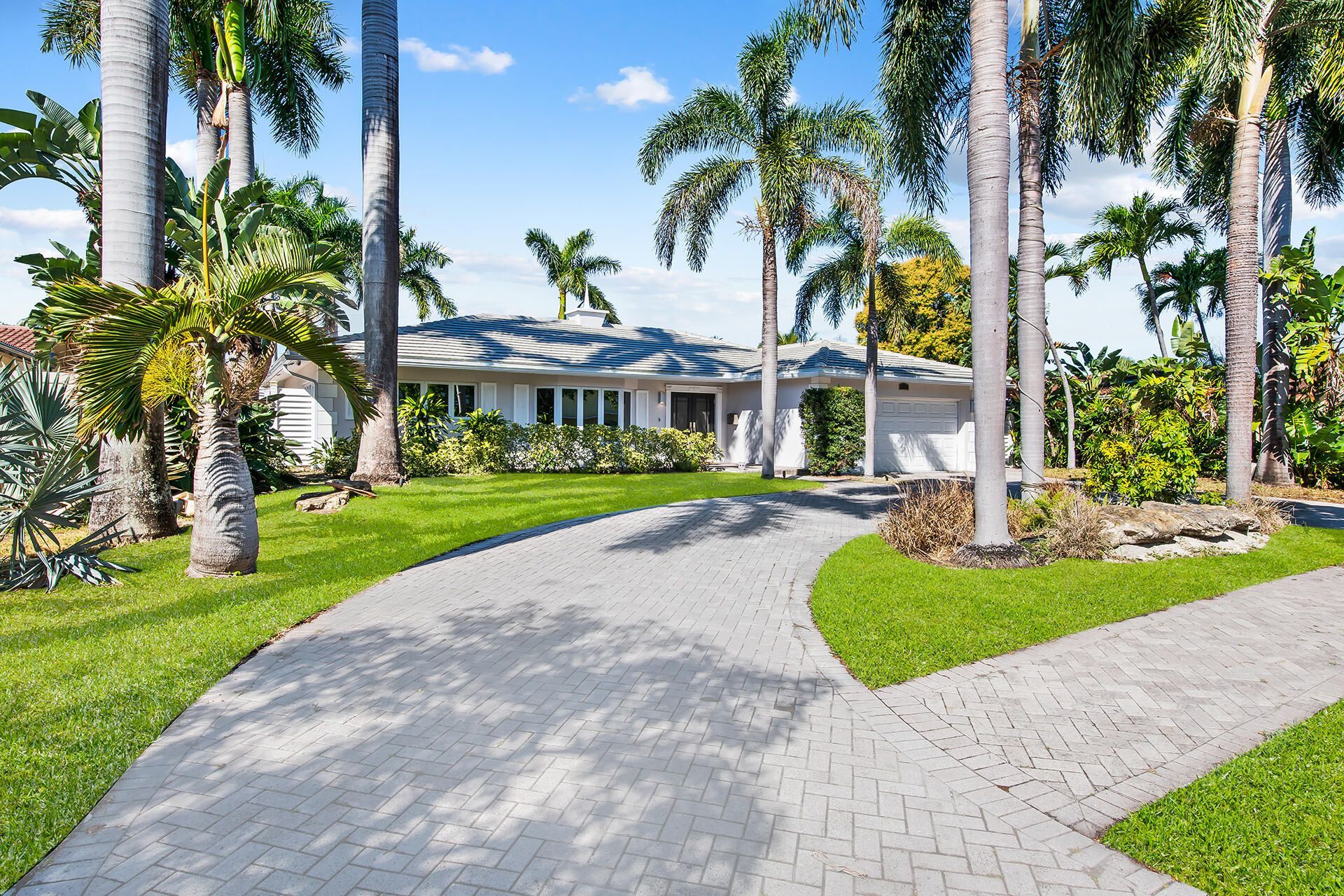 4761 Bayview, Fort Lauderdale, FL 33308 Photo