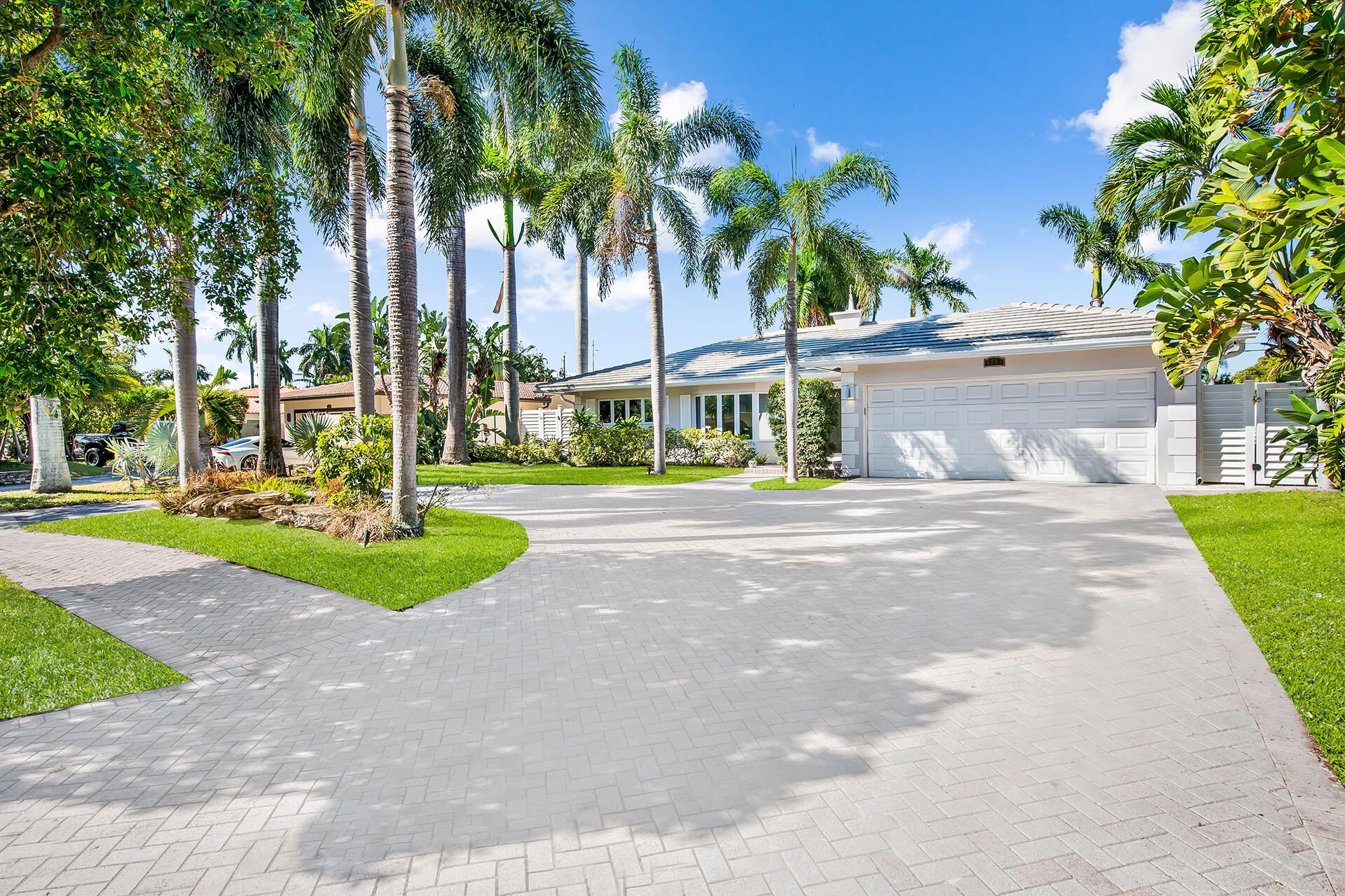 4761 Bayview, Fort Lauderdale, FL 33308 Photo