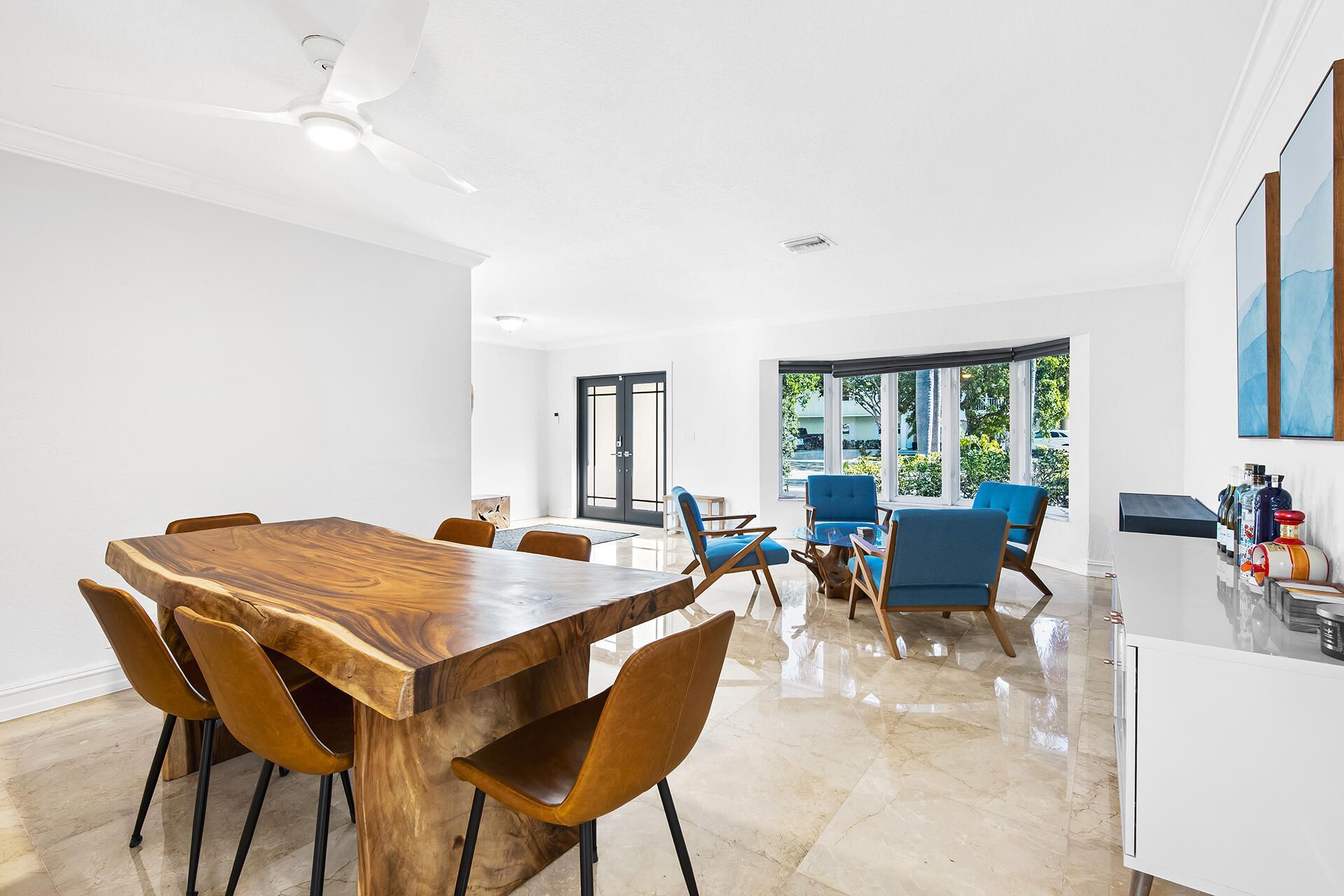 4761 Bayview, Fort Lauderdale, FL 33308 Photo