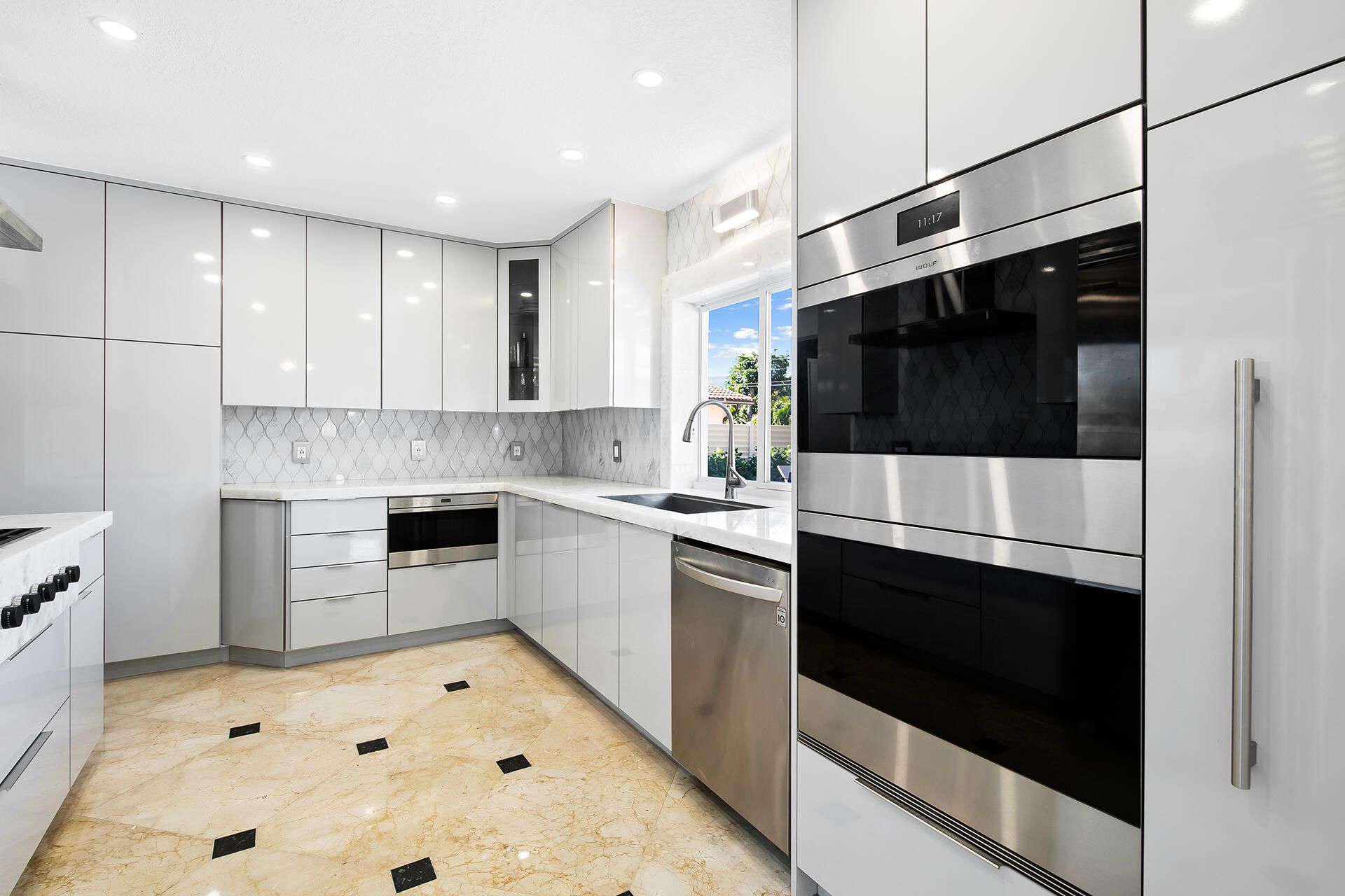 4761 Bayview, Fort Lauderdale, FL 33308 Photo