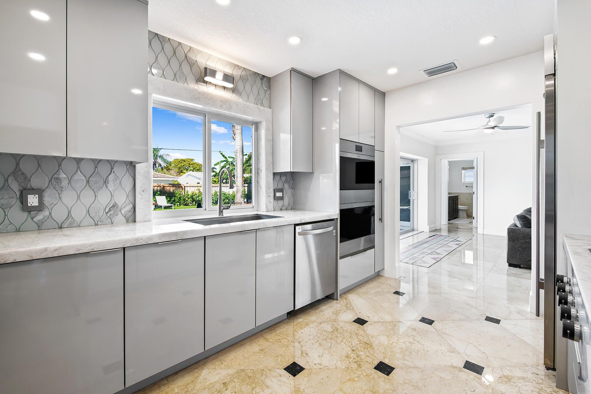 4761 Bayview, Fort Lauderdale, FL 33308 Photo
