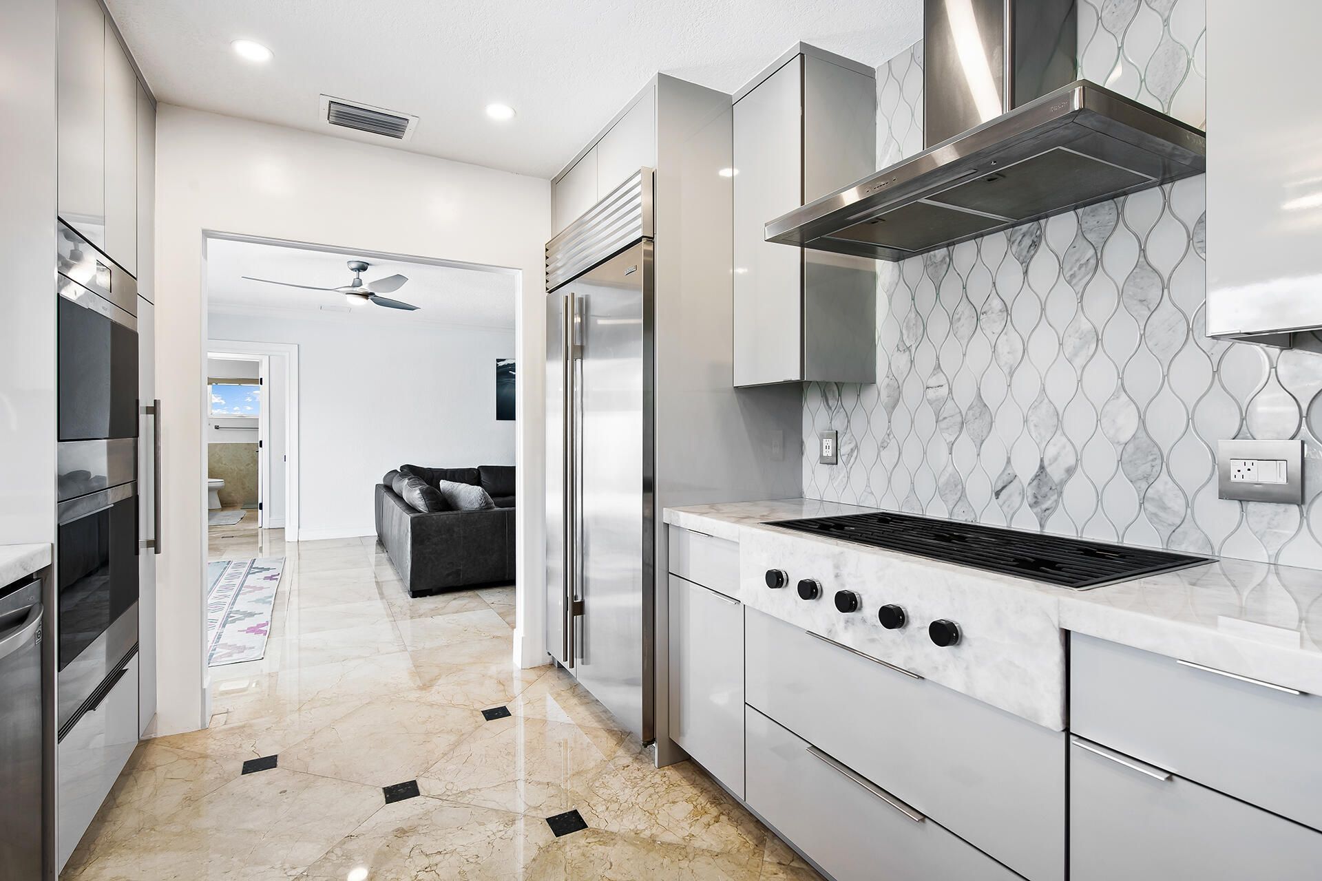 4761 Bayview, Fort Lauderdale, FL 33308 Photo