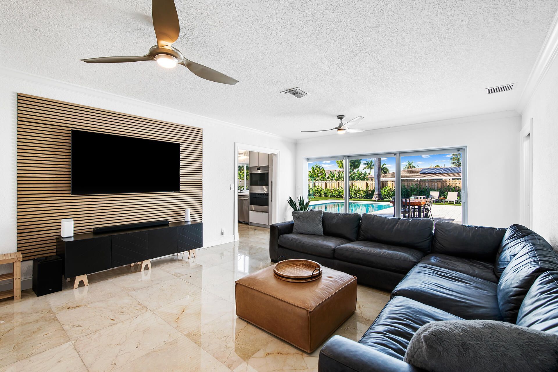 4761 Bayview, Fort Lauderdale, FL 33308 Photo
