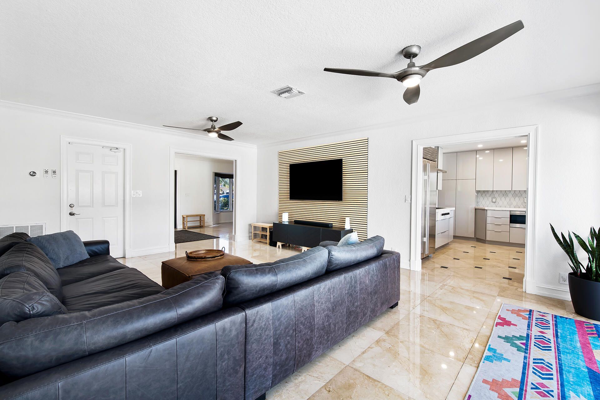 4761 Bayview, Fort Lauderdale, FL 33308 Photo