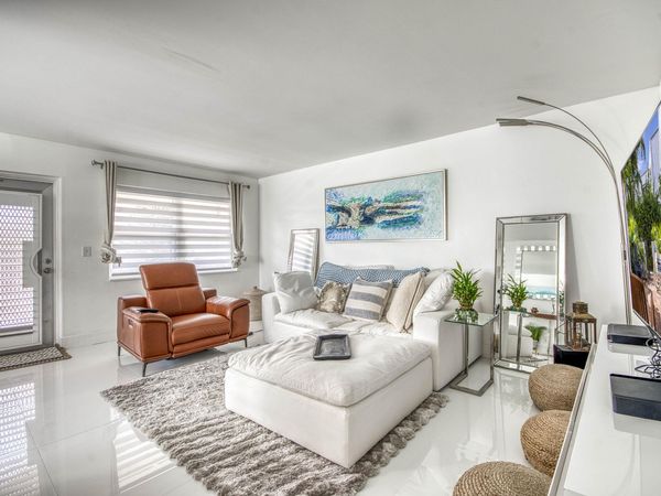 330 Andover, West Palm Beach, FL 33417
