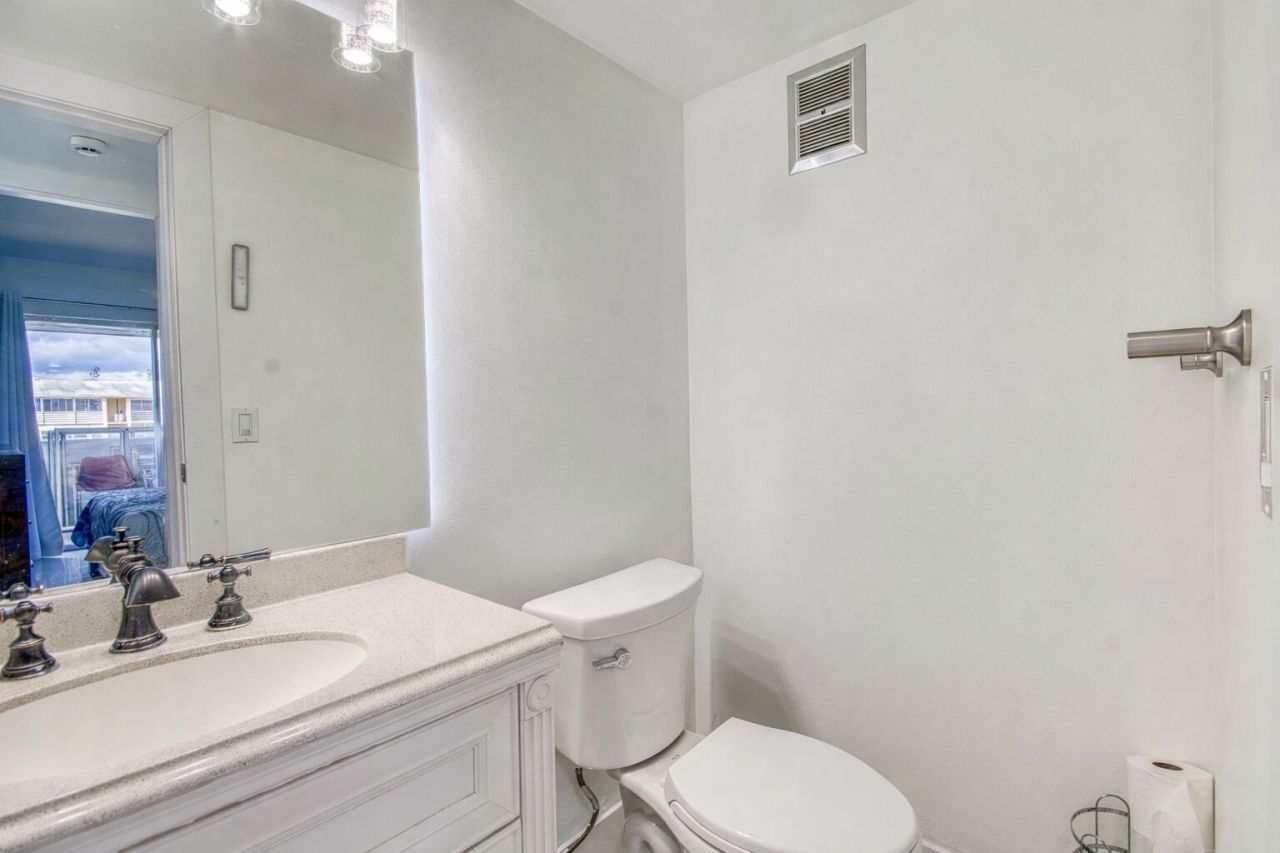 330 Andover, West Palm Beach, FL 33417 Photo