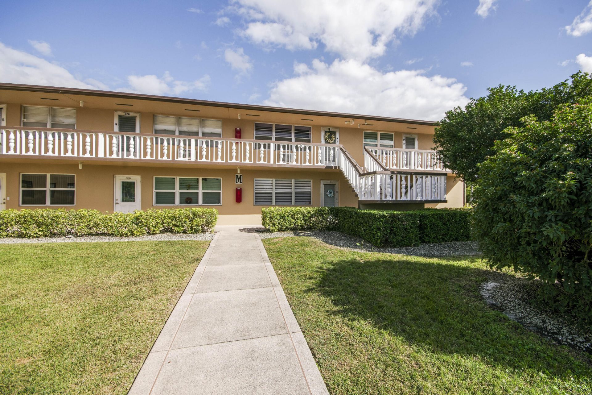 330 Andover, West Palm Beach, FL 33417 Photo