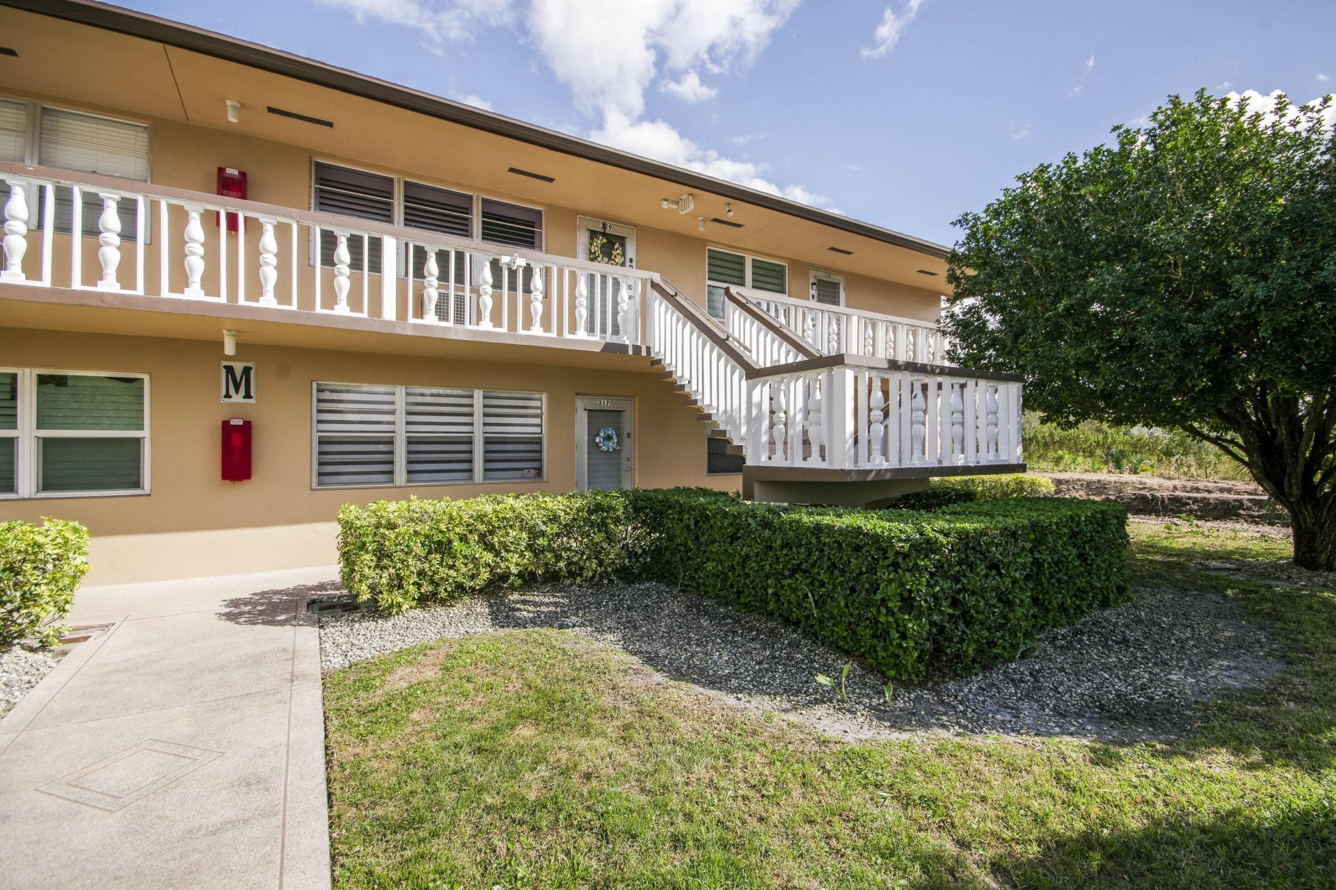 330 Andover, West Palm Beach, FL 33417 Photo