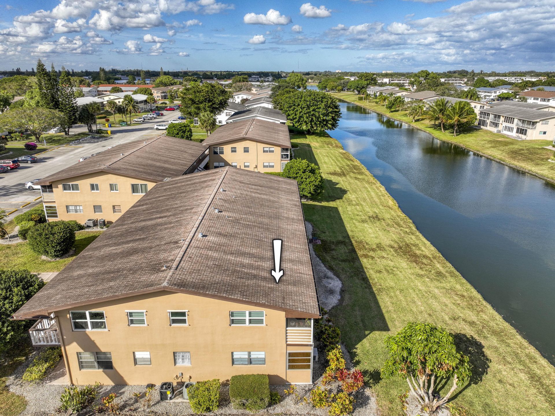 330 Andover, West Palm Beach, FL 33417 Photo
