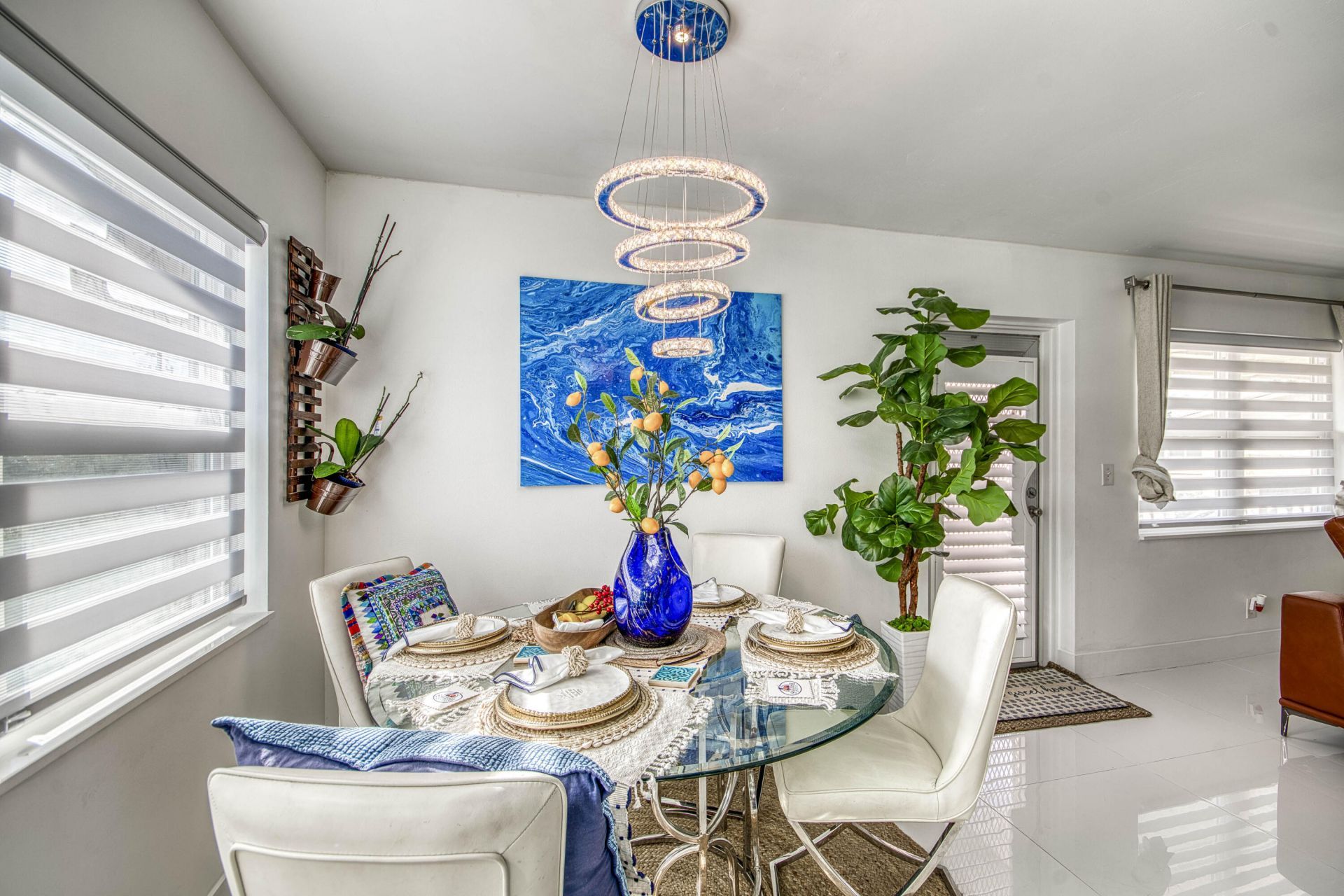 330 Andover, West Palm Beach, FL 33417 Photo