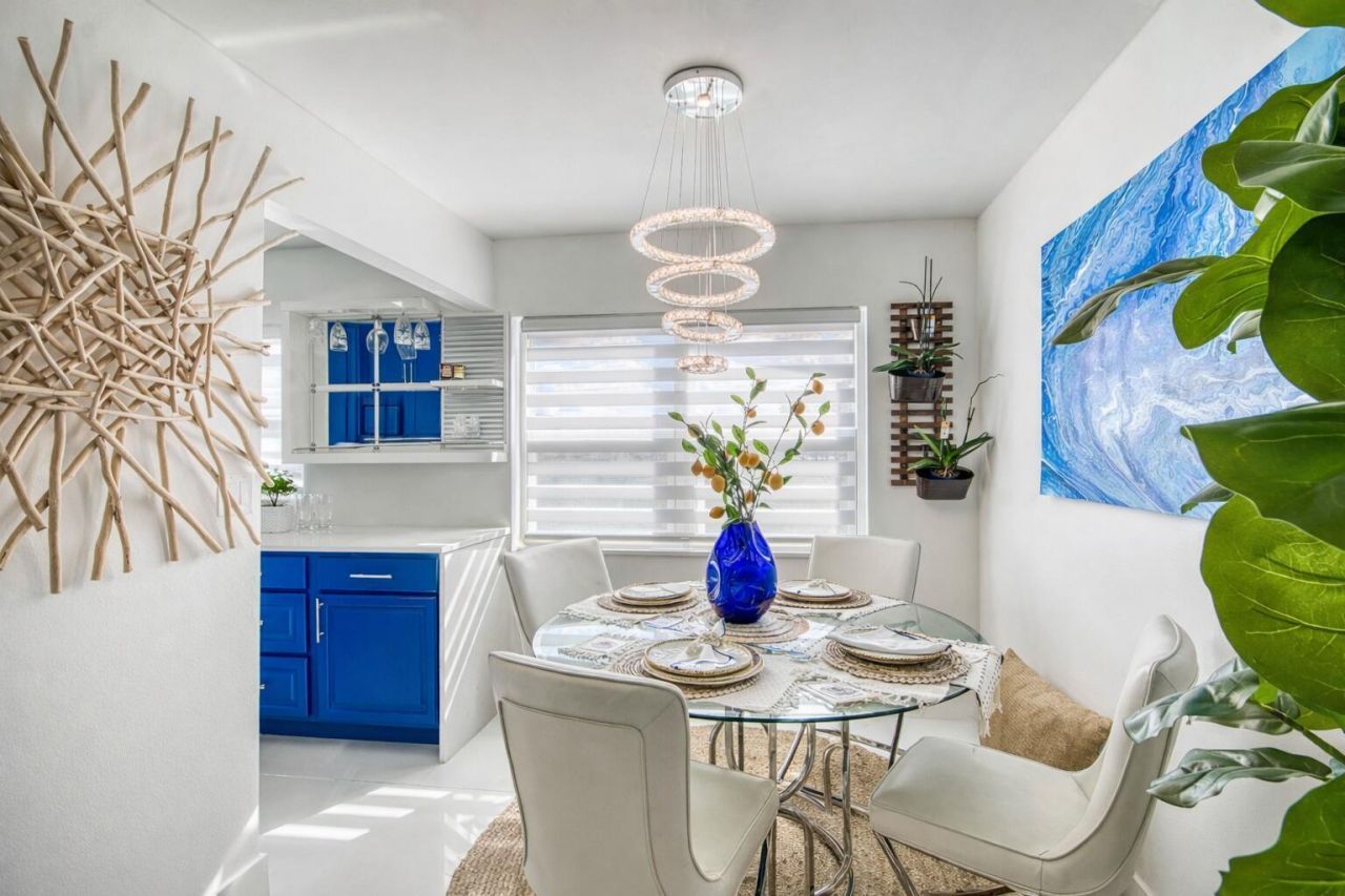 330 Andover, West Palm Beach, FL 33417 Photo