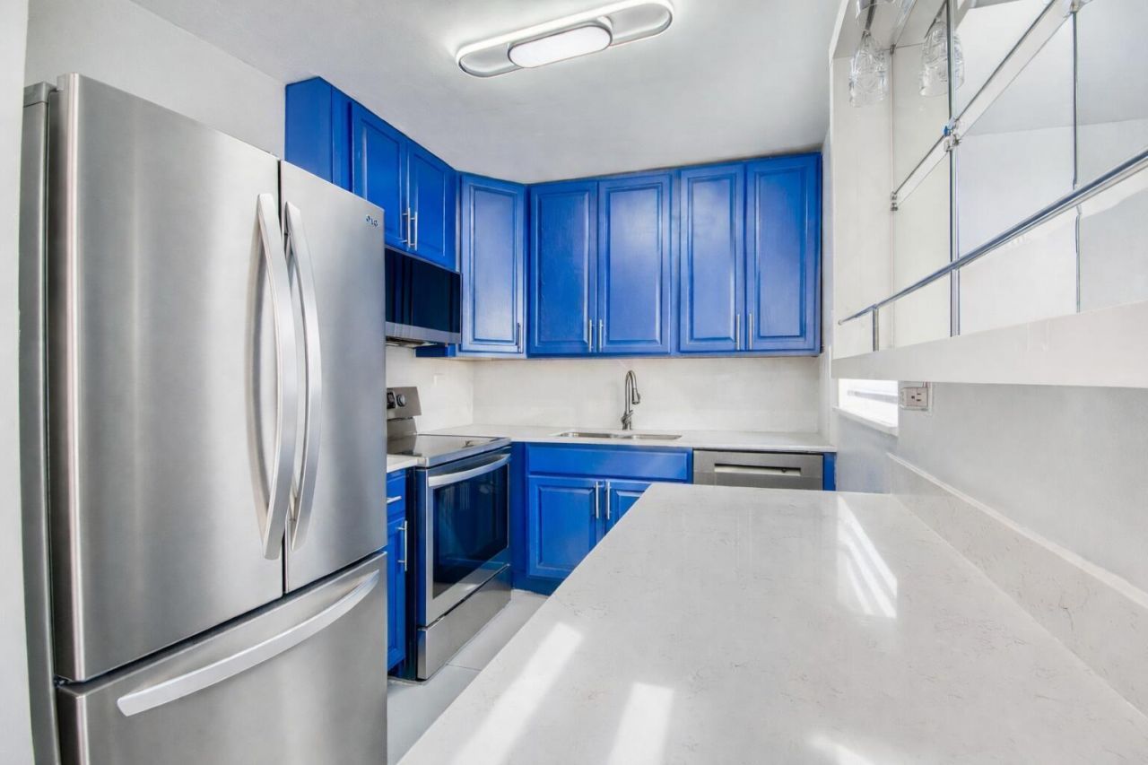330 Andover, West Palm Beach, FL 33417 Photo