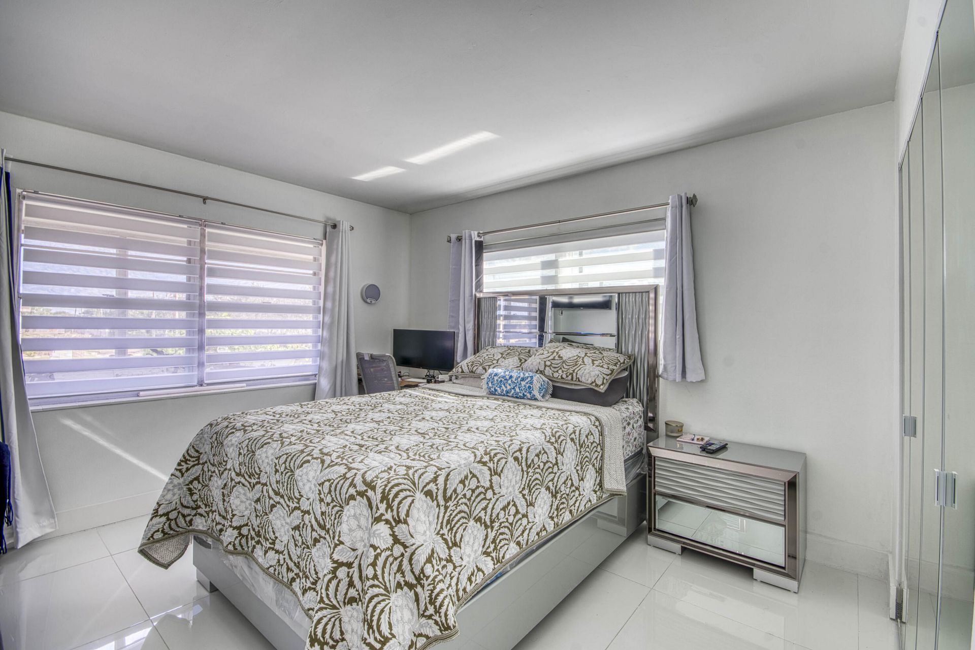 330 Andover, West Palm Beach, FL 33417 Photo