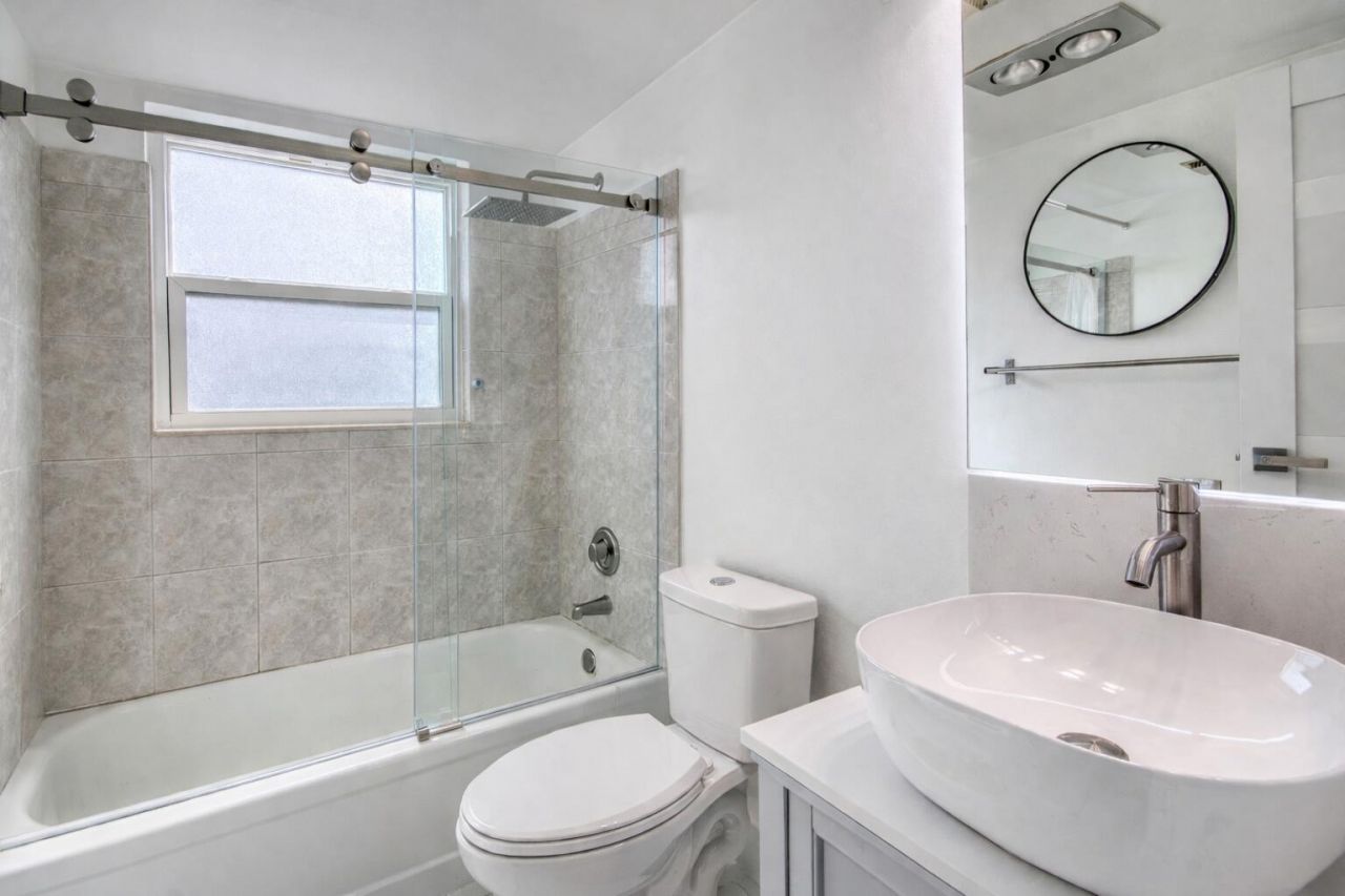 330 Andover, West Palm Beach, FL 33417 Photo