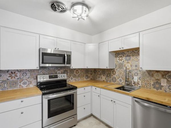 130 S 1300 E, Unit 311, Salt Lake City, UT 84102