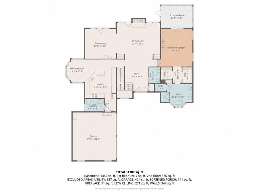 Property Image 102