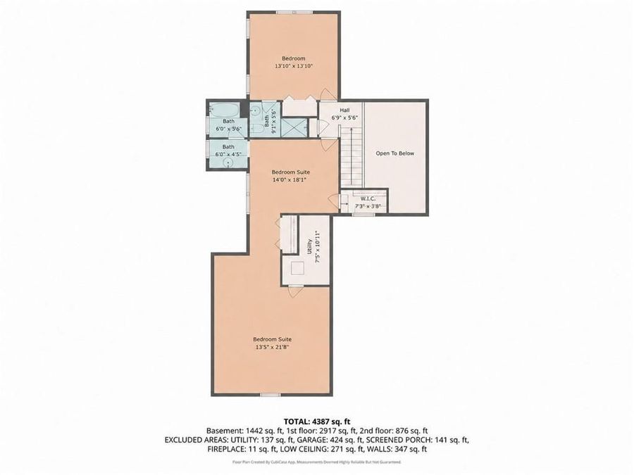 Property Image 103