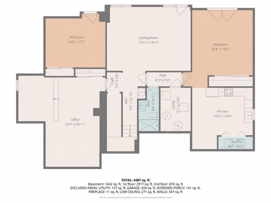 Property Image 104