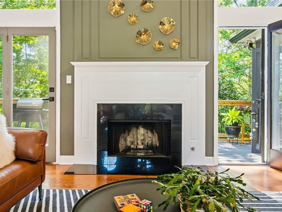 Property Image 19