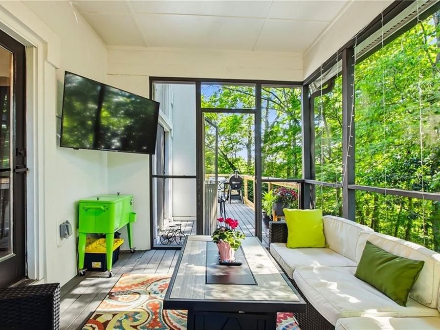 Property Image 37