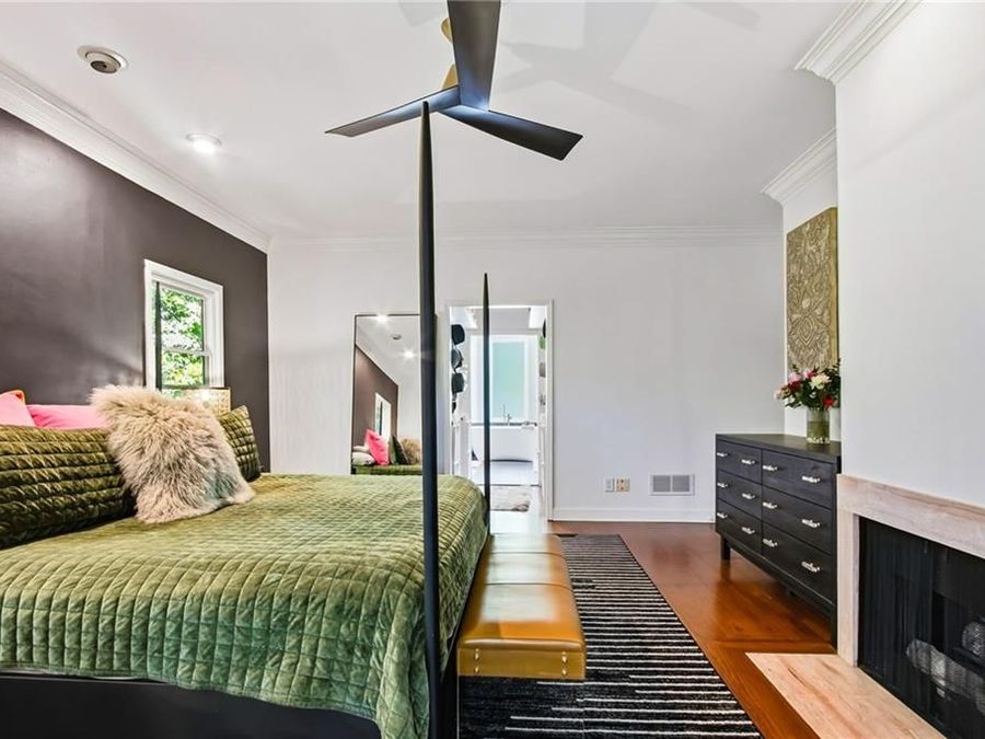 Property Image 39