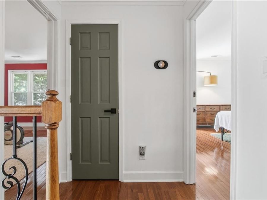 Property Image 53