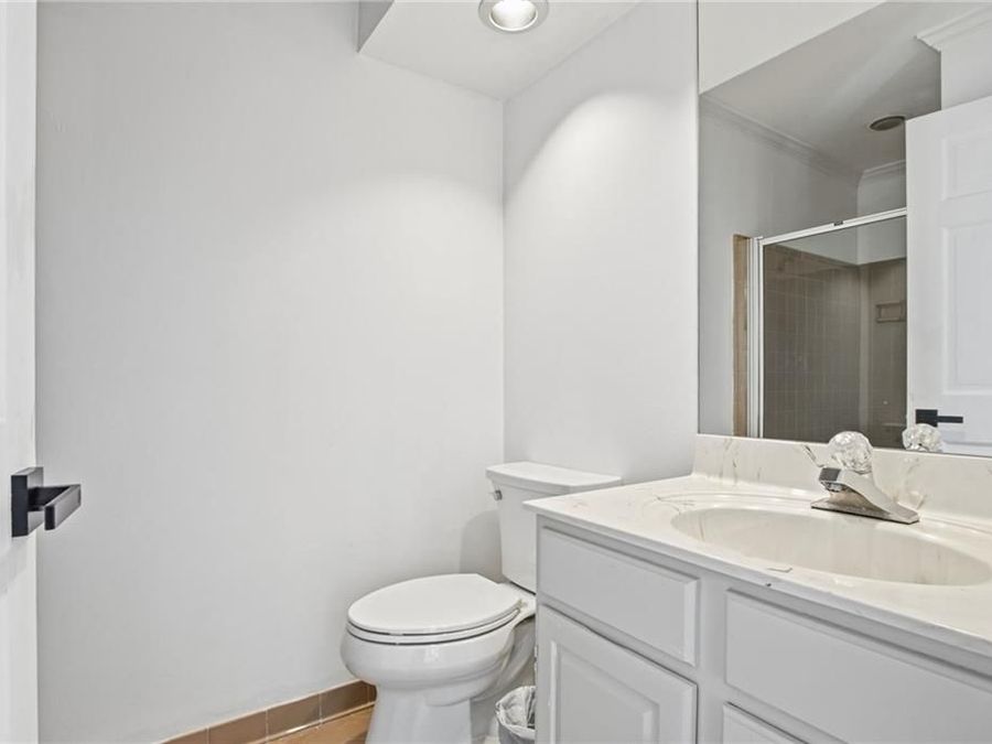Property Image 56