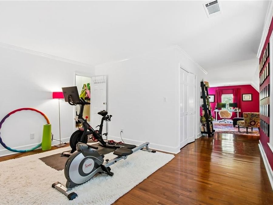 Property Image 57
