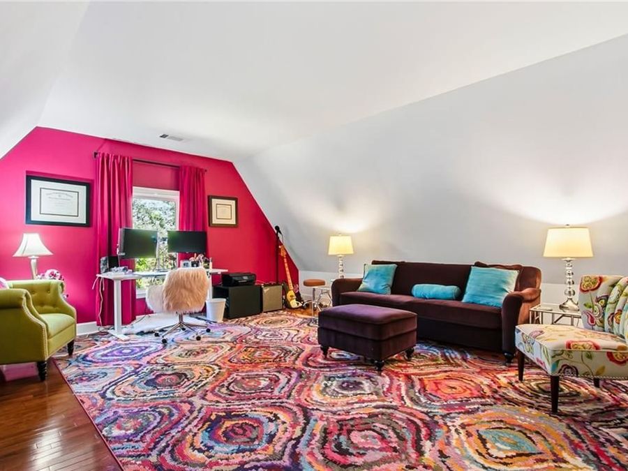 Property Image 60