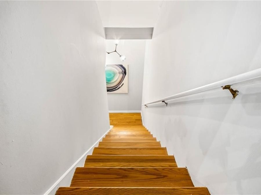 Property Image 64