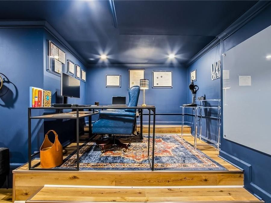 Property Image 68