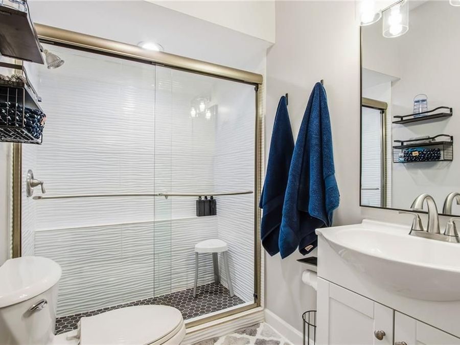 Property Image 79