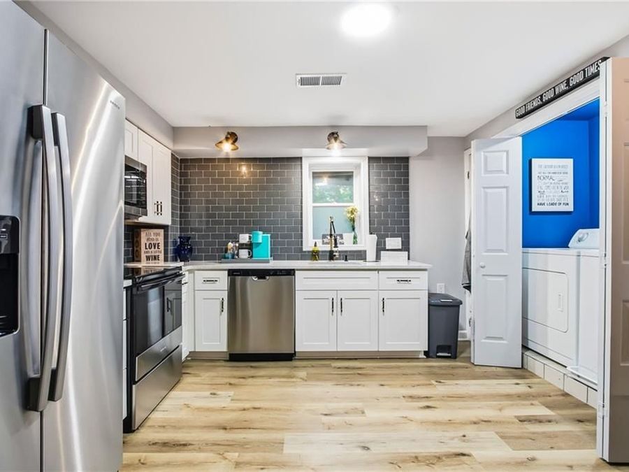 Property Image 81