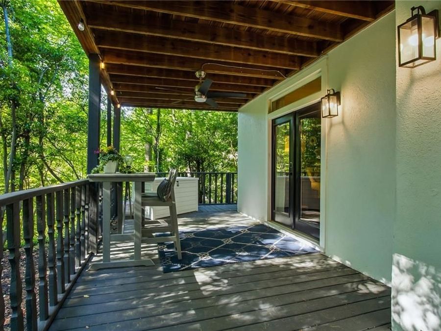 Property Image 82