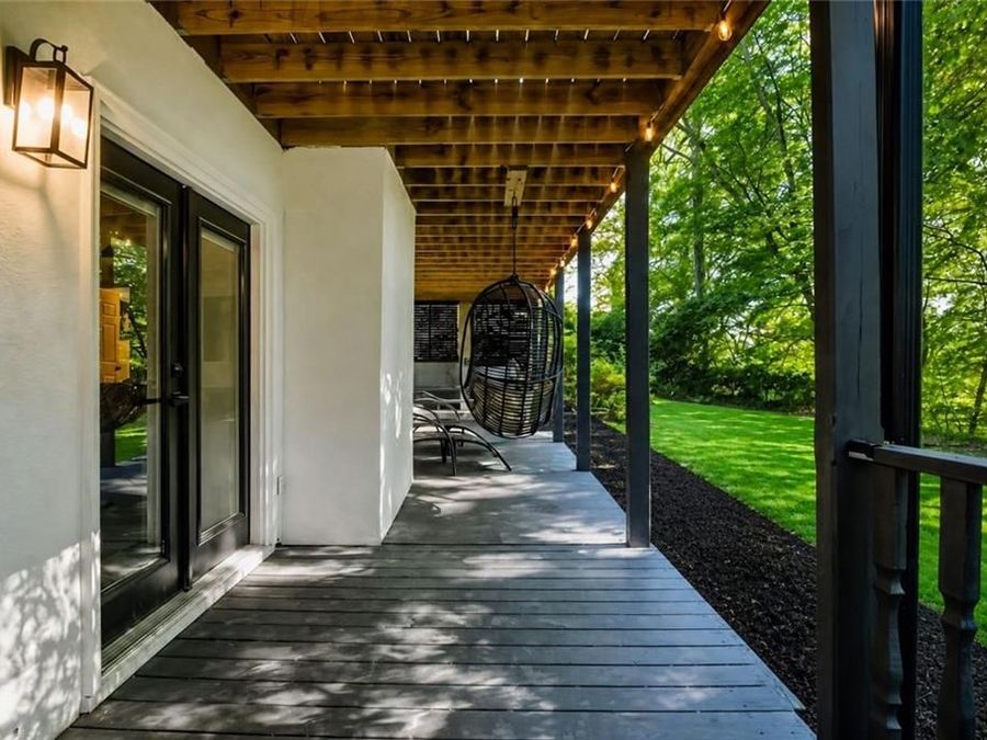 Property Image 83