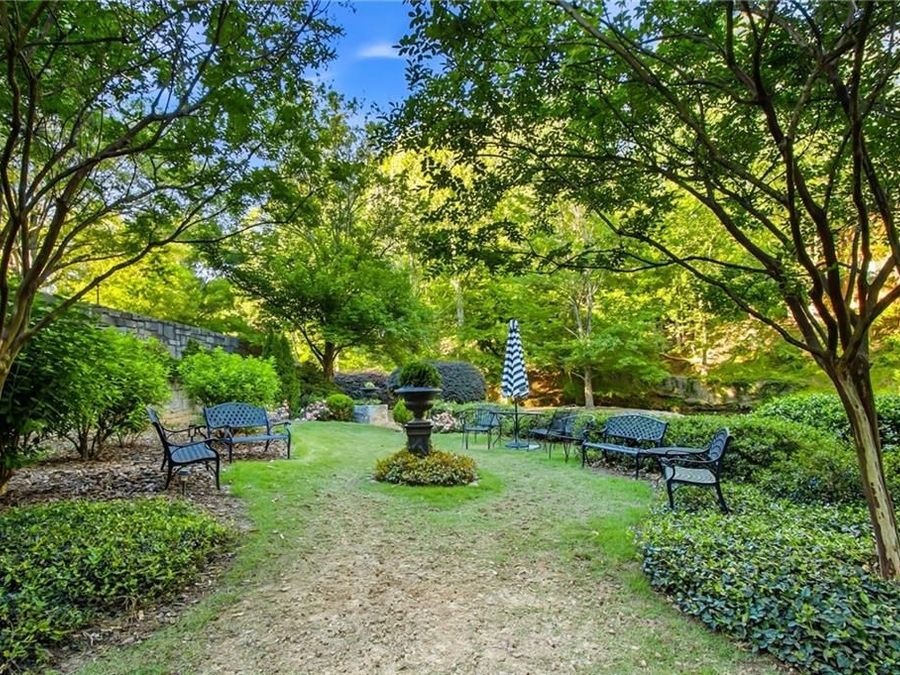 Property Image 93