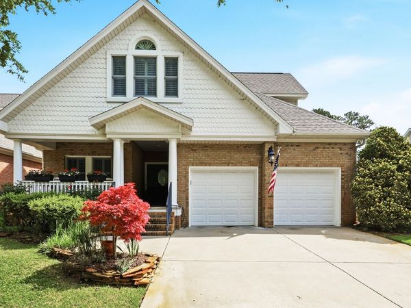 126 Ridge Road, Chocowinity, NC 27817