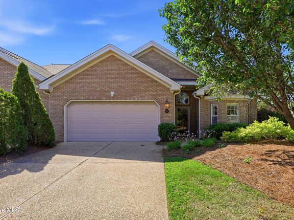 820 Beachwalk Drive, Leland, NC 28479