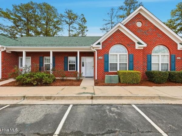 1508 Honeybee Lane, Wilmington, NC 28412