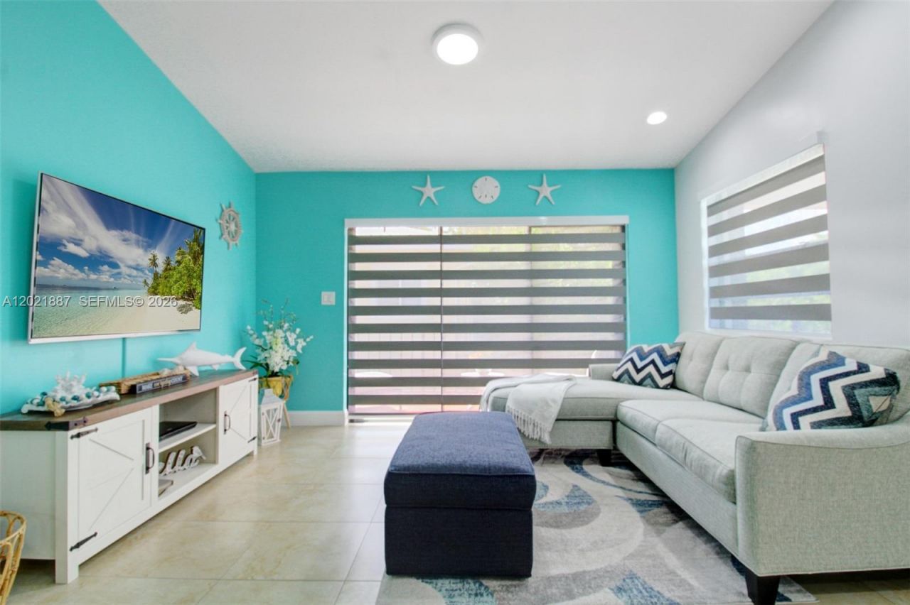 414 Coconut Dr , Key Largo, FL 33037 Photo