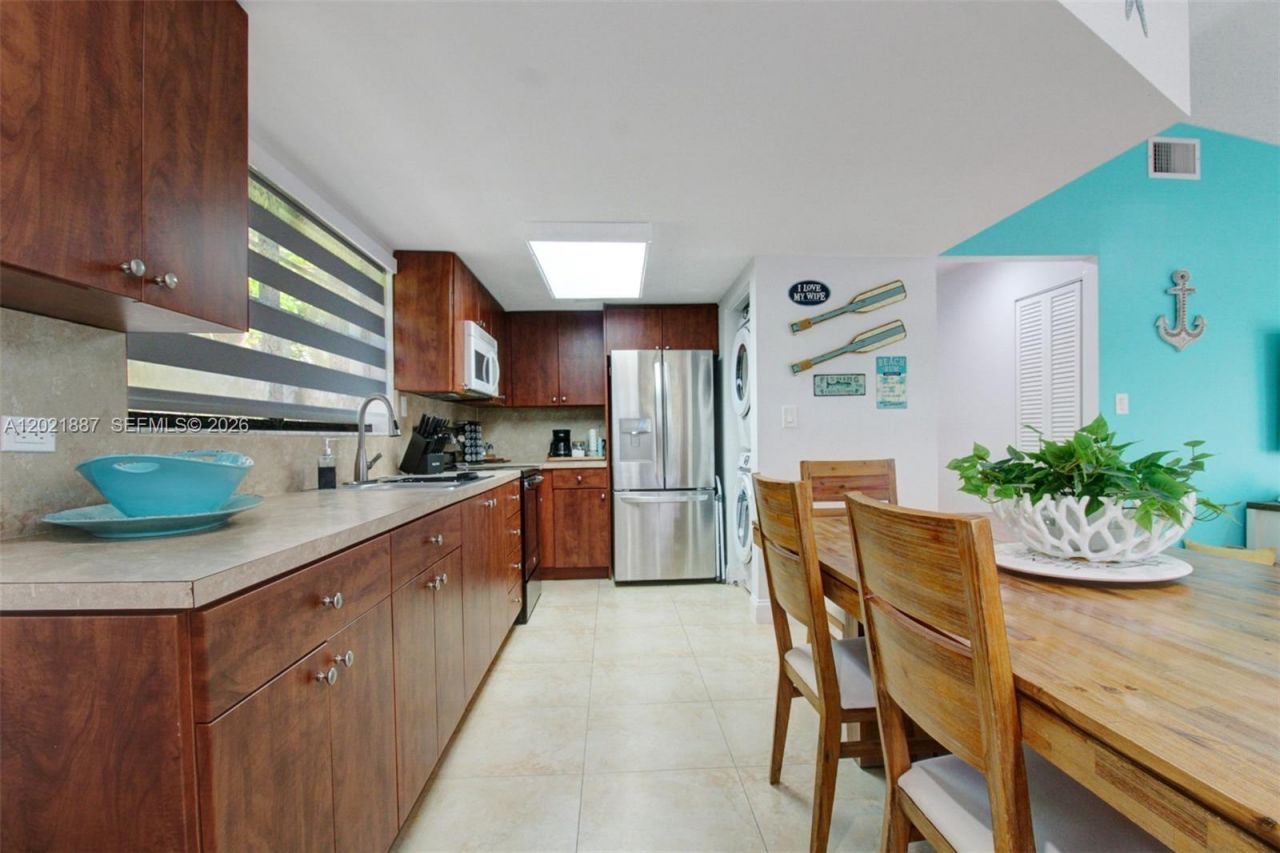 414 Coconut Dr , Key Largo, FL 33037 Photo