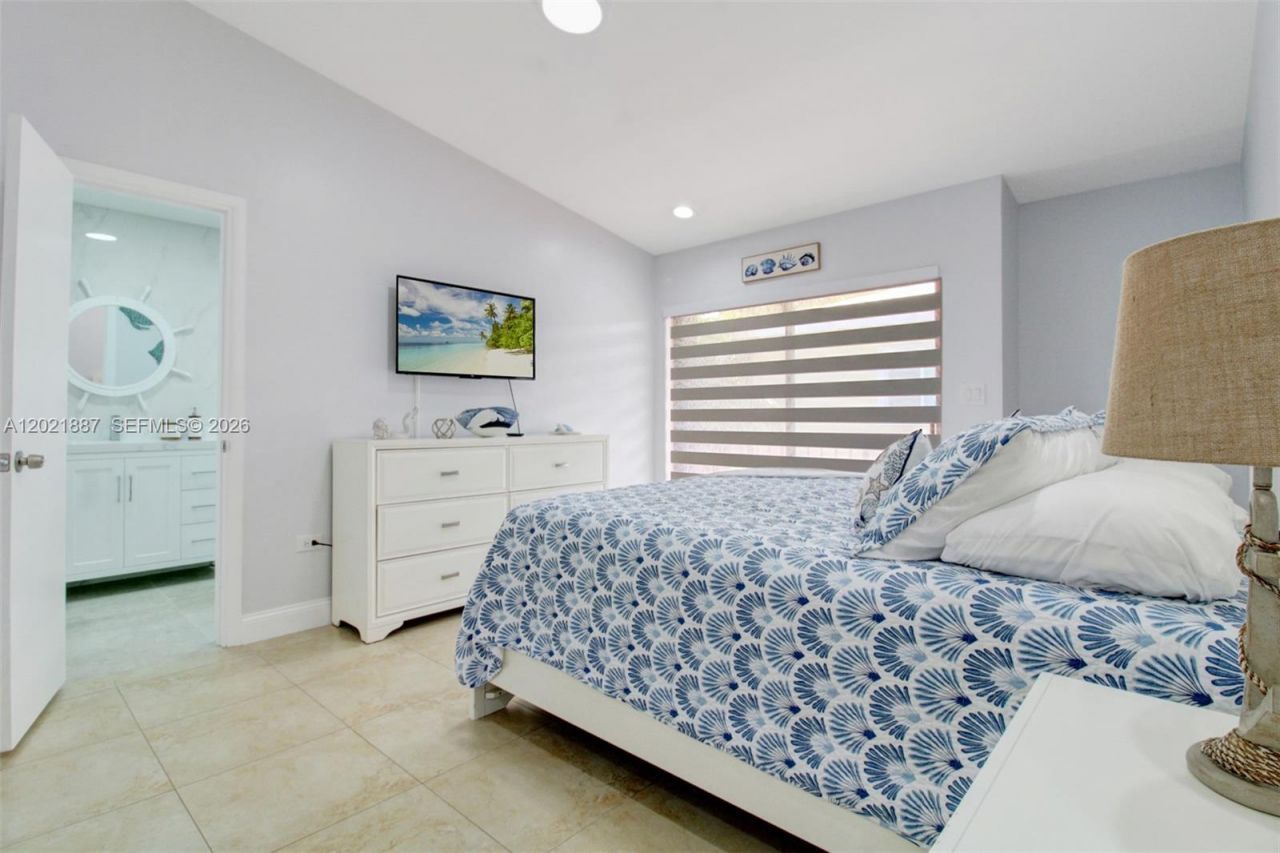 414 Coconut Dr , Key Largo, FL 33037 Photo