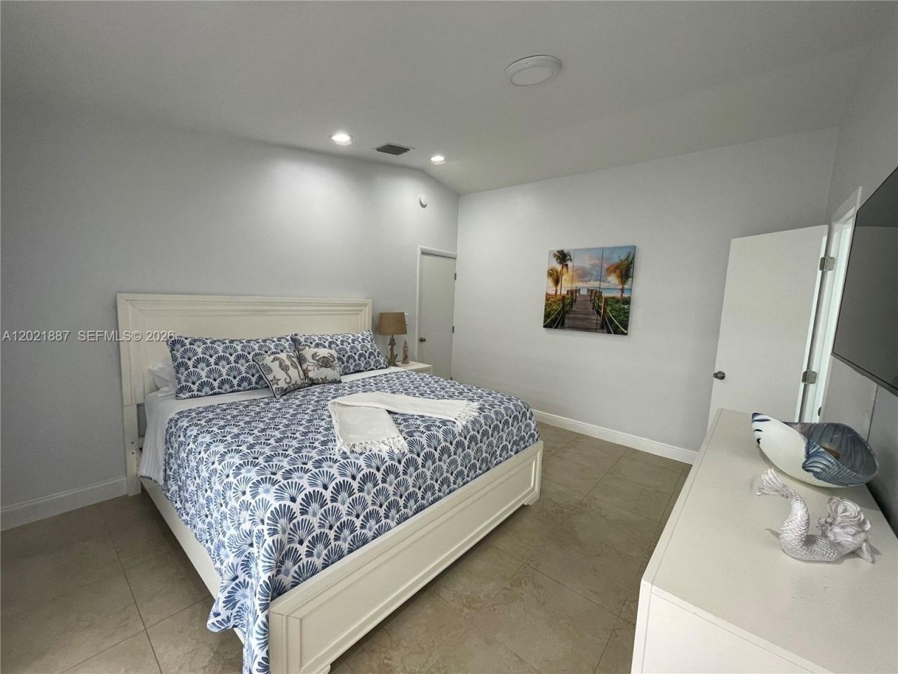 414 Coconut Dr , Key Largo, FL 33037 Photo